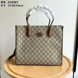 gucci aaa qualite sac a main  pour femme s_1224a56